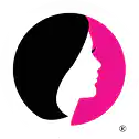 IGHSAU